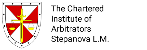 Адвокат Степанова Адвокат Степанова