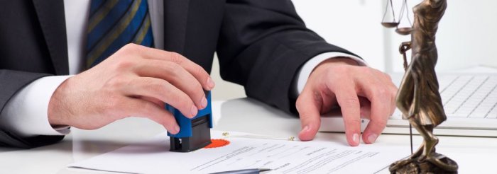 Как смогут организации и Индивидуальные предприниматели регистрироваться по юридическому адресу