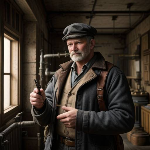 Штраф за отказ впустить газовщиков может стать выше