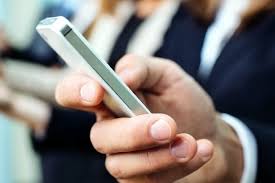 Вместо номера банковской карточки — номер телефона