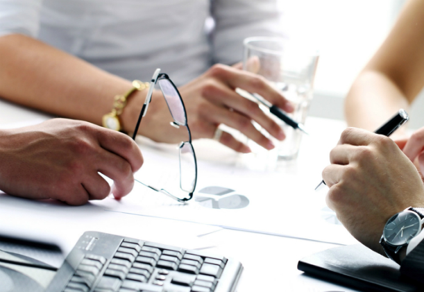 Как написать Заявление о выходе участника из общества (ООО)