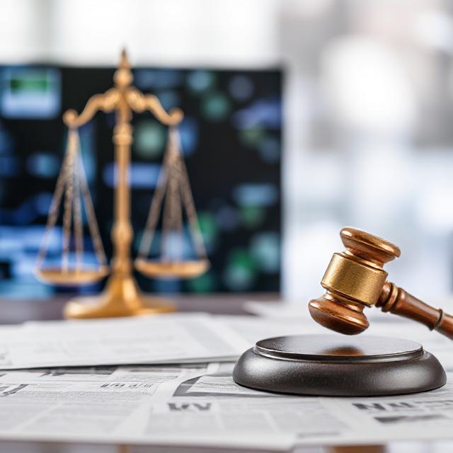 С 1 февраля в России изменились правила возврата техники