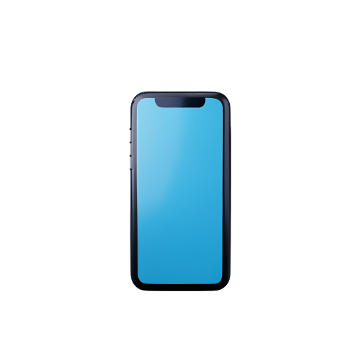 Госдума запретила телефоны в школах