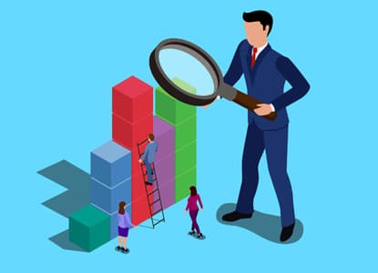 Проект об антимонопольном комплаенсе