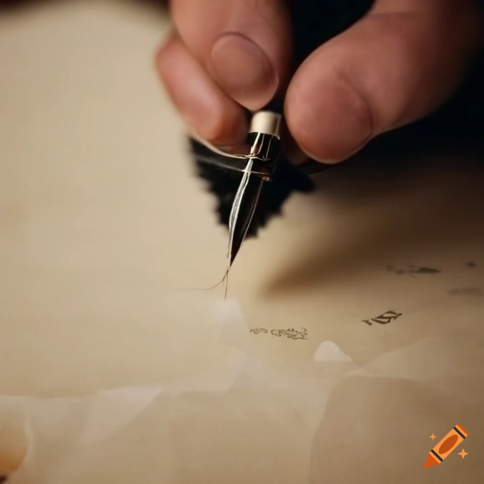 Интересная статистика по отмене завещаний, разбираемся.