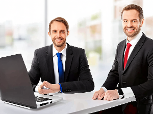 Госдумой предлагается оказывать  бесплатную юридическую помощь дистанционно