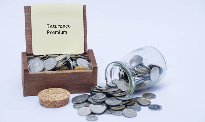 Индивидуальных предпринимателей предложили освободить от страховых взносов.