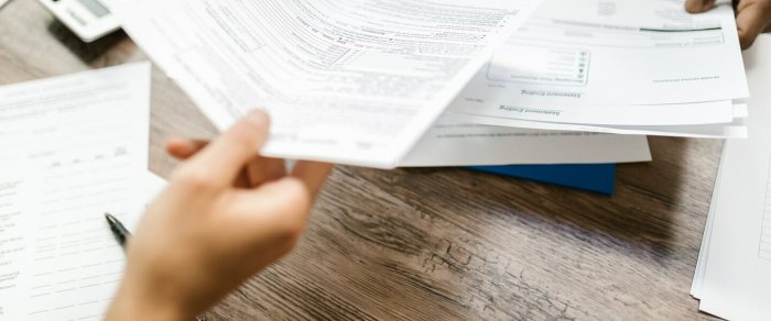 Нарушения процессуальных сроков  при рассмотрении заявлений и жалоб в порядке ст. 124 УПК РФ