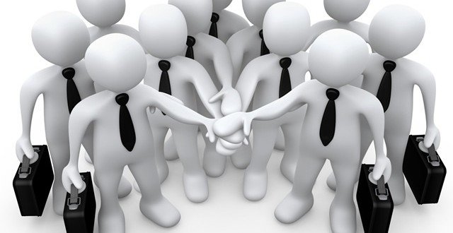 Коллективный трудовой договор