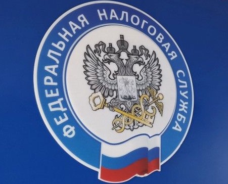 ФНС будет выдавать выписки по оценке компаний