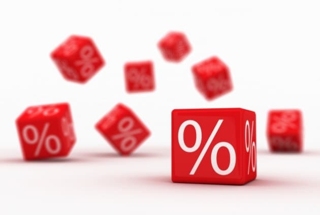 Банк России снизил ключевую ставку до 7%