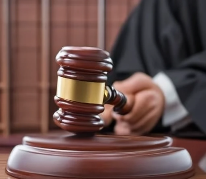 Потребители в центре внимания - на защиту прав потребителей встал Верховный суд.