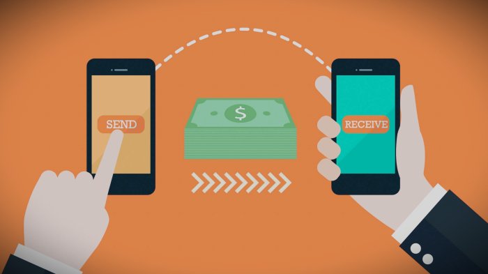 Теперь предельная сумма переводов в месяц между своими счетами в разных банках составит 30 000 000 миллионов рублей