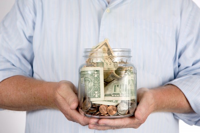 МОРАТОРИЙ на банкротство юрлиц и физлиц, разбираемся.