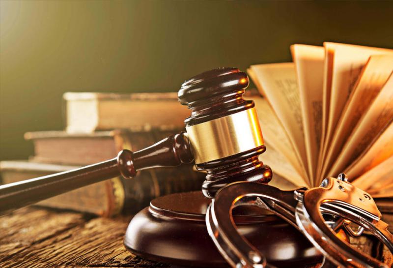 Взыскание денежных средств