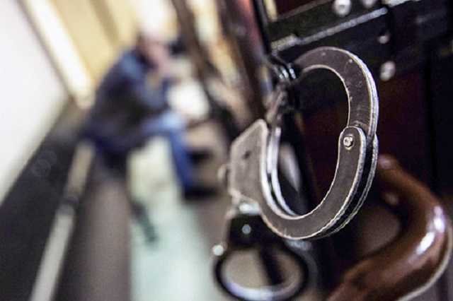 Закон который ужесточил ответственность за неподобающее поведение в ходе судебного заседания