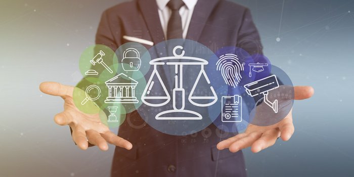 Правительство упростило бизнесу обжалование проверок во время моратория