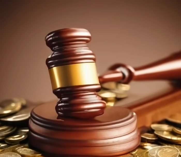 Внесудебное банкротство граждан стало доступнее: изменения от 3 ноября 2023 г