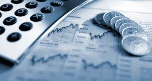 Новые критерии отнесения организаций к крупнейшим налогоплательщикам