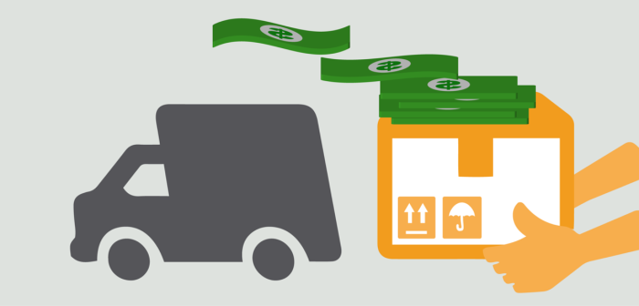 В каких случаях не начисляется налог на транспорт, и как подать заявление о прекращении начисления такого налога