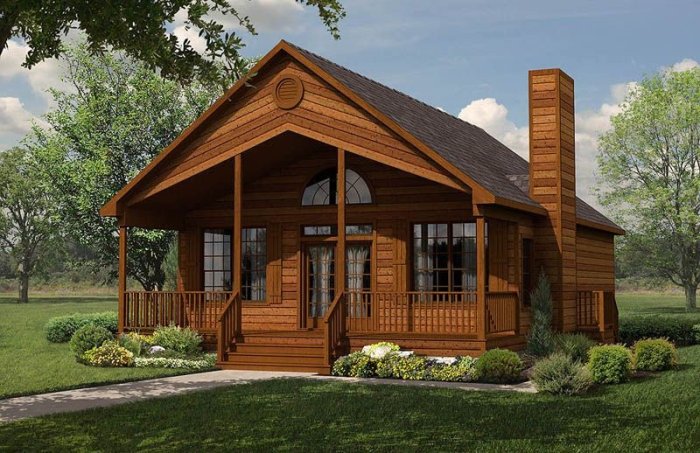 Какие штрафы могут получить владельцы загородных участков в этом году