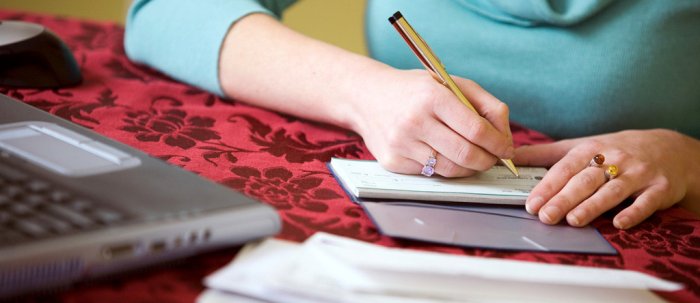 Обзор ВС РФ N 3 (2025): на какие позиции обратить внимание