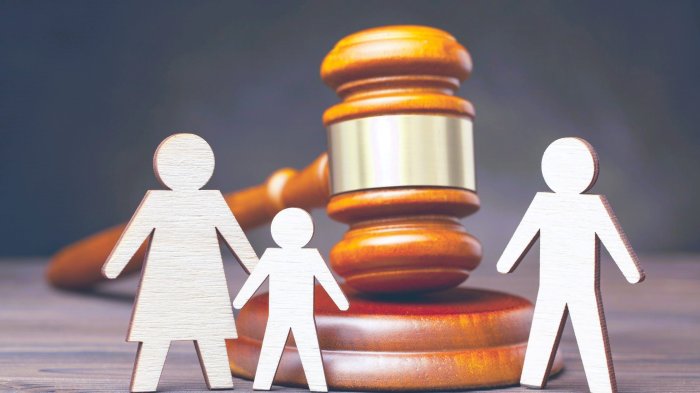 Вступили в силу изменения в Семейный  кодекс РФ, о праве требования алиментов